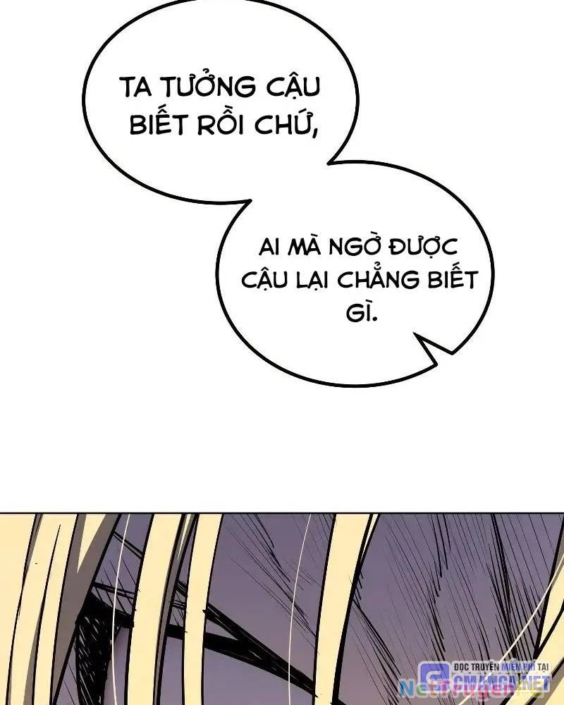 Trang 114