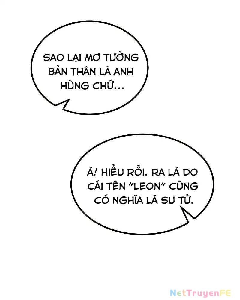 Trang 116
