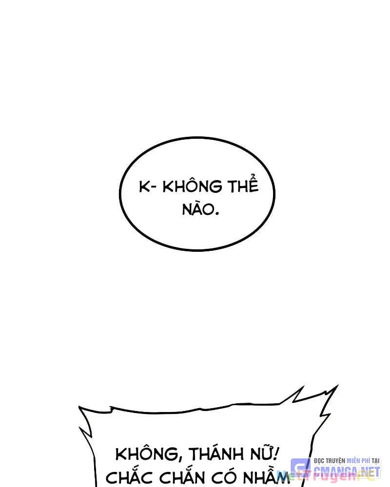 Trang 117