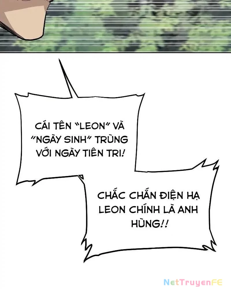Trang 119