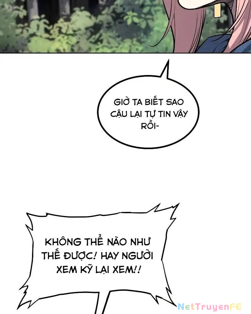 Trang 121