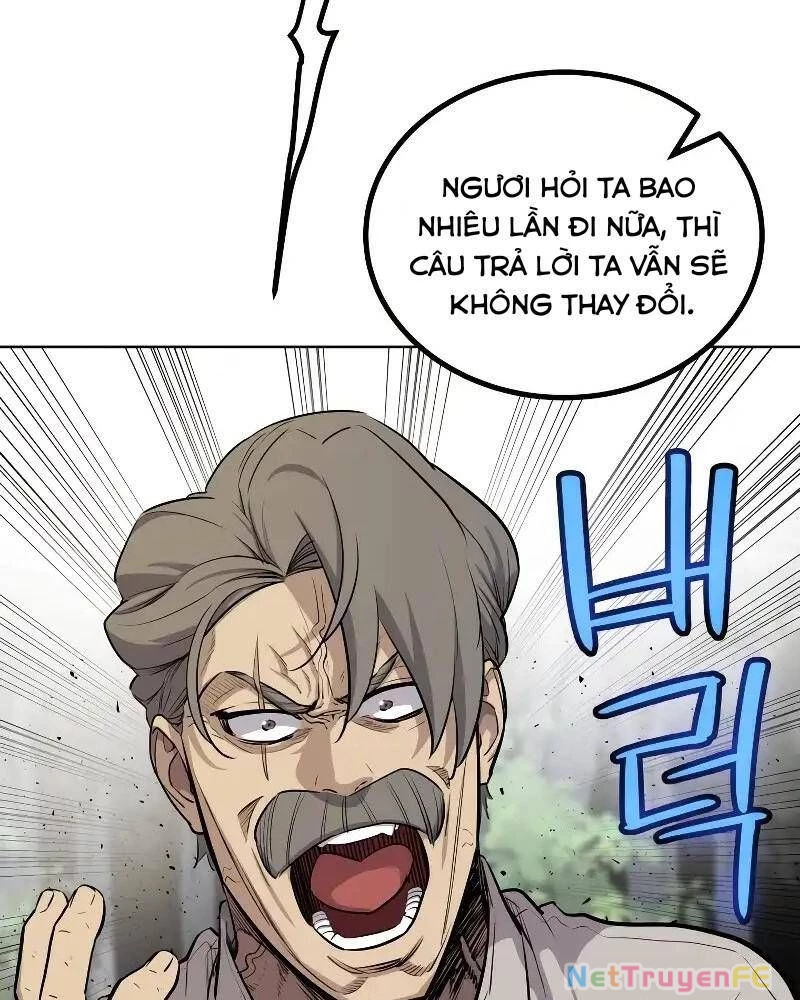 Trang 122