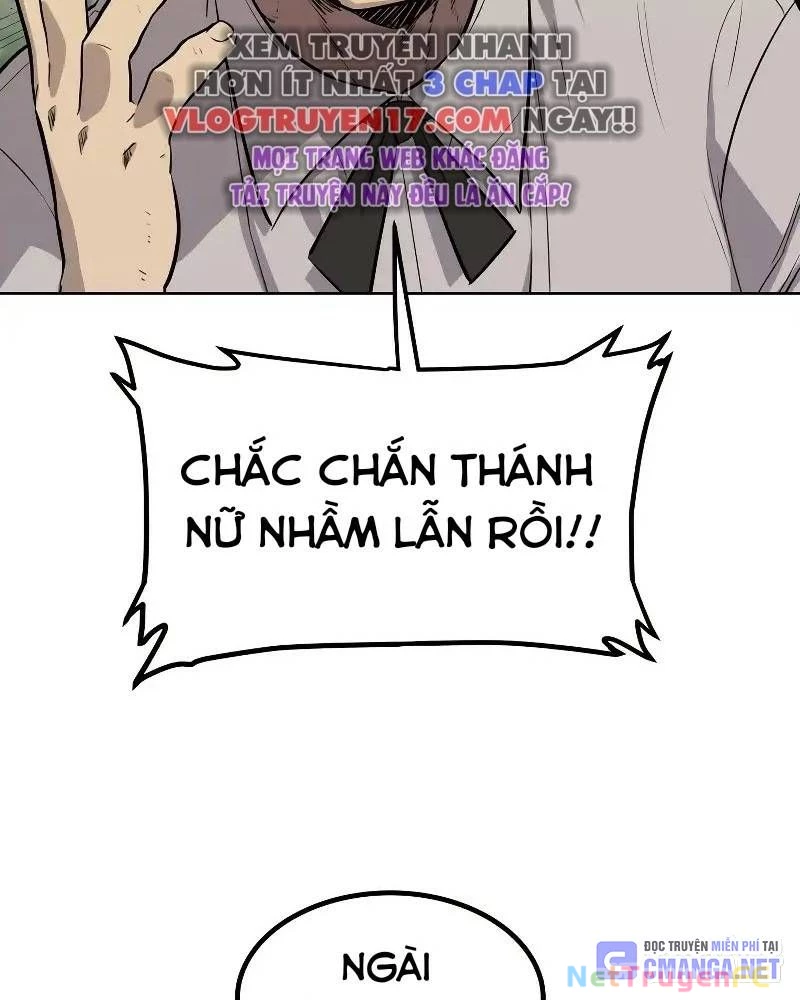 Trang 123