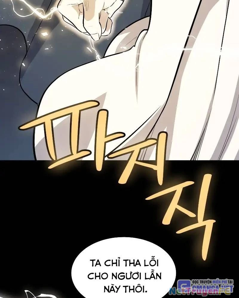 Trang 126