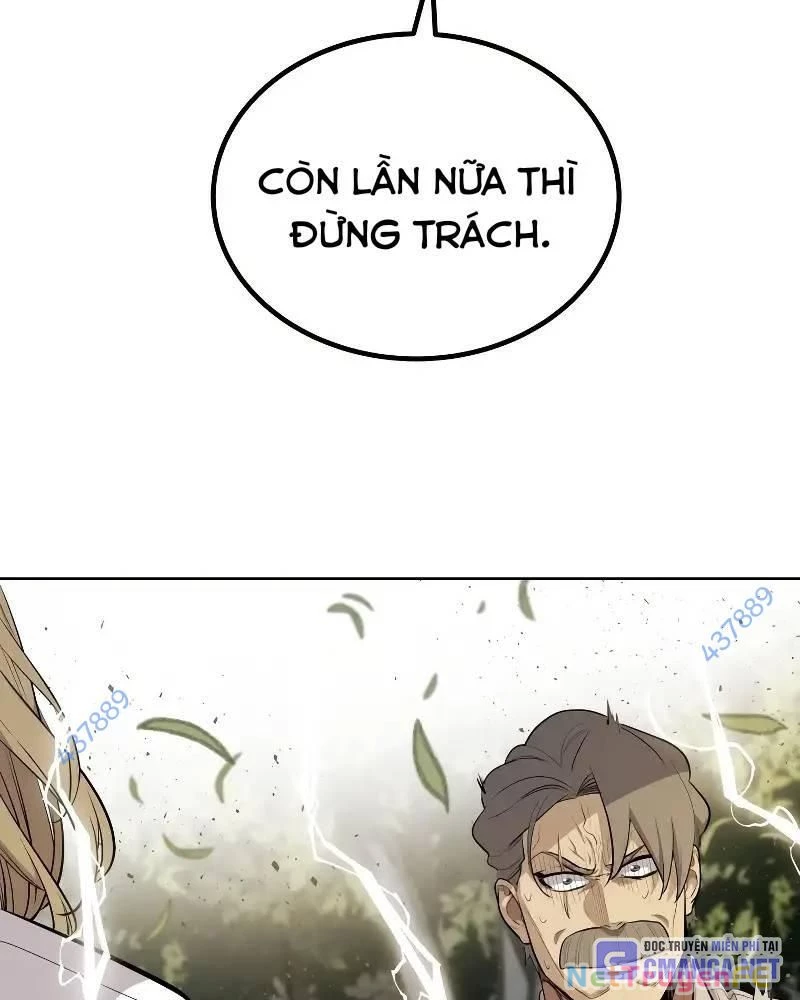 Trang 129