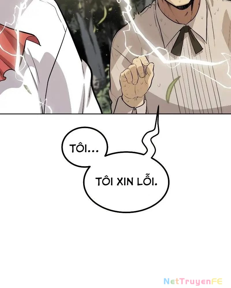 Trang 130