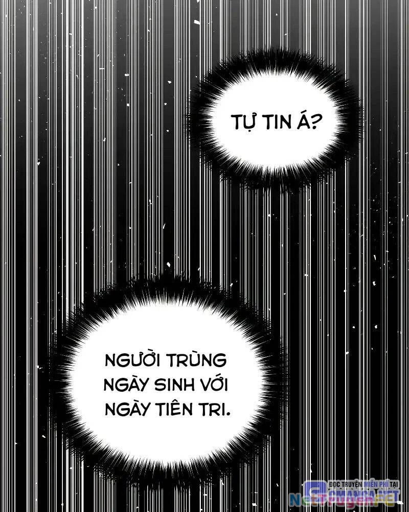 Trang 132