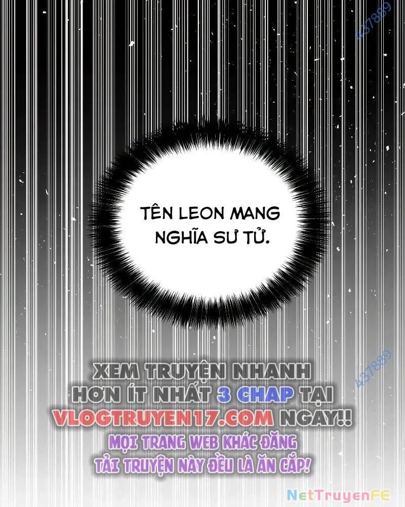 Trang 133