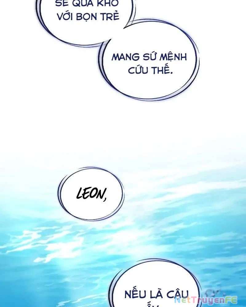 Trang 40