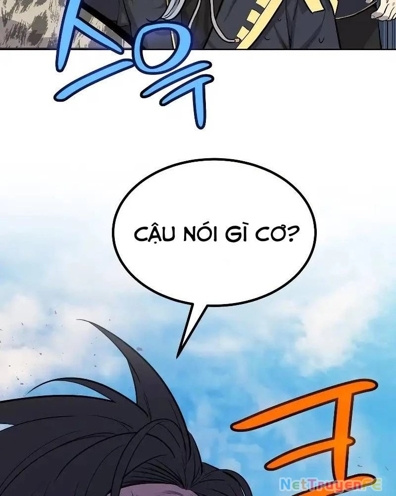 Trang 55