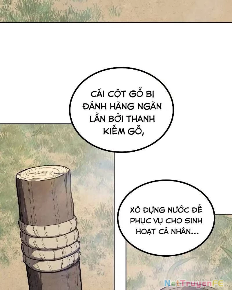 Trang 62