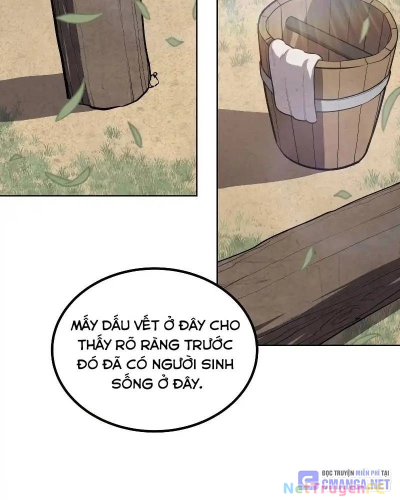 Trang 63
