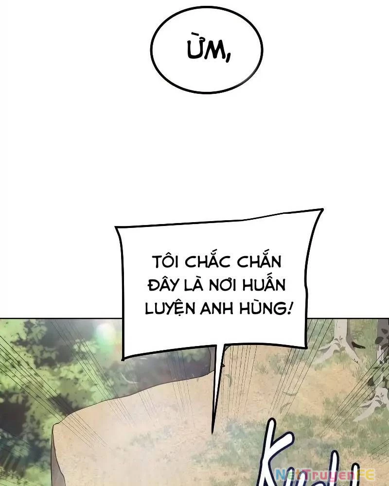 Trang 64