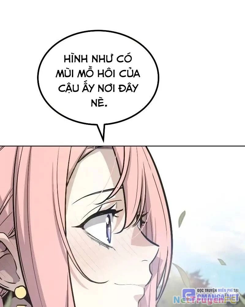 Trang 66