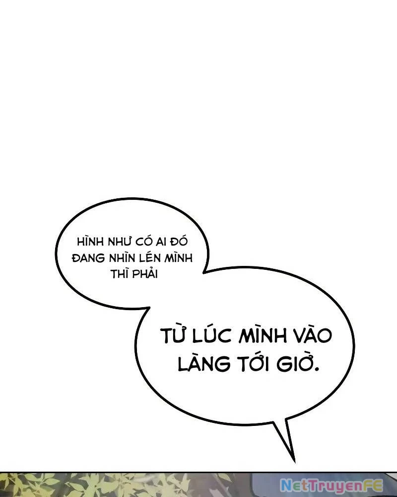 Trang 77