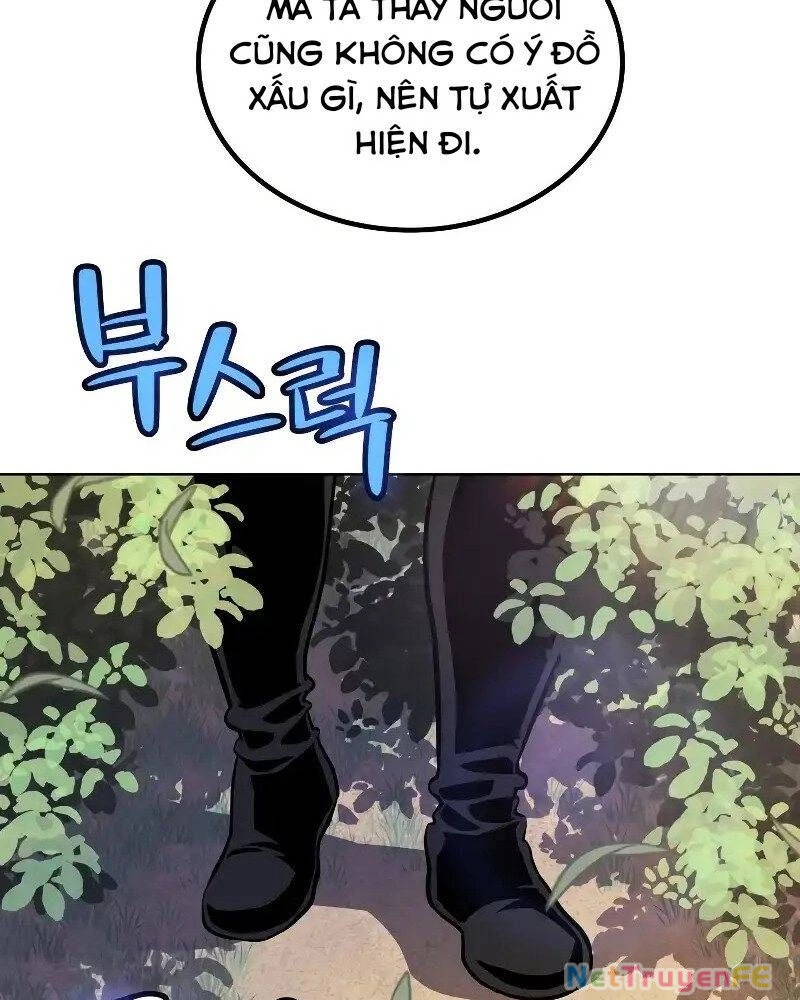 Trang 79