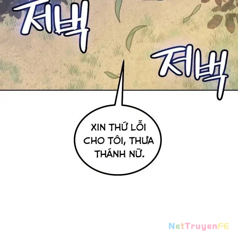 Trang 80