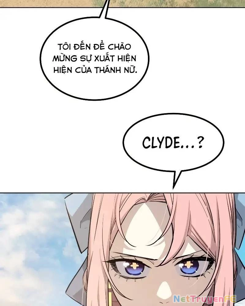 Trang 83