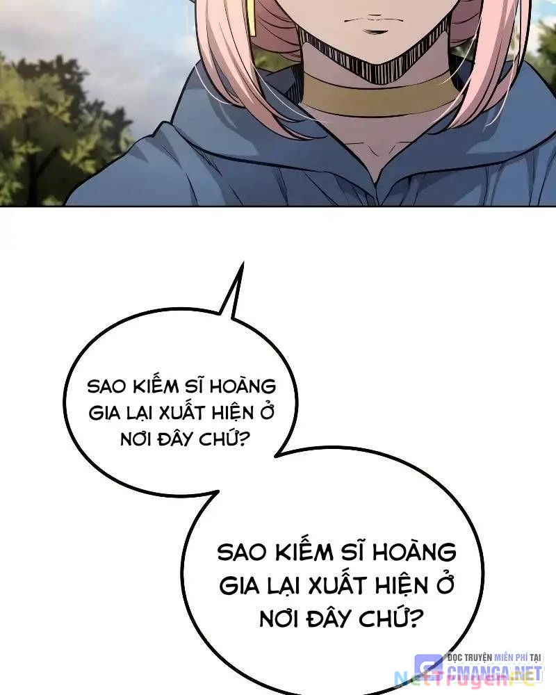 Trang 84