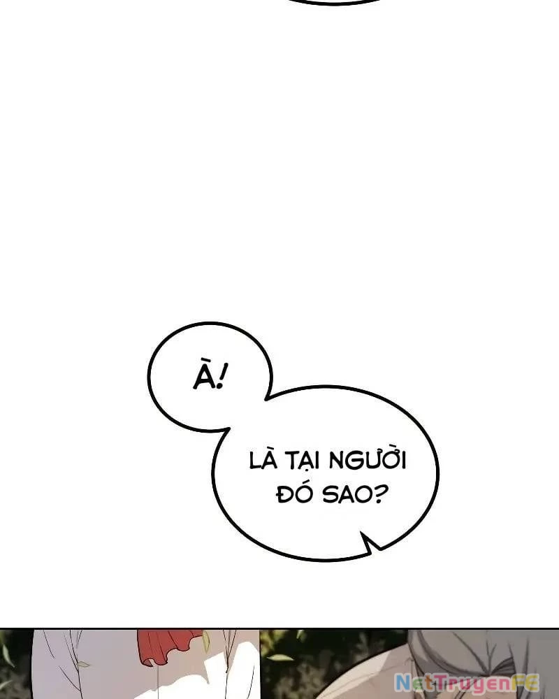 Trang 85