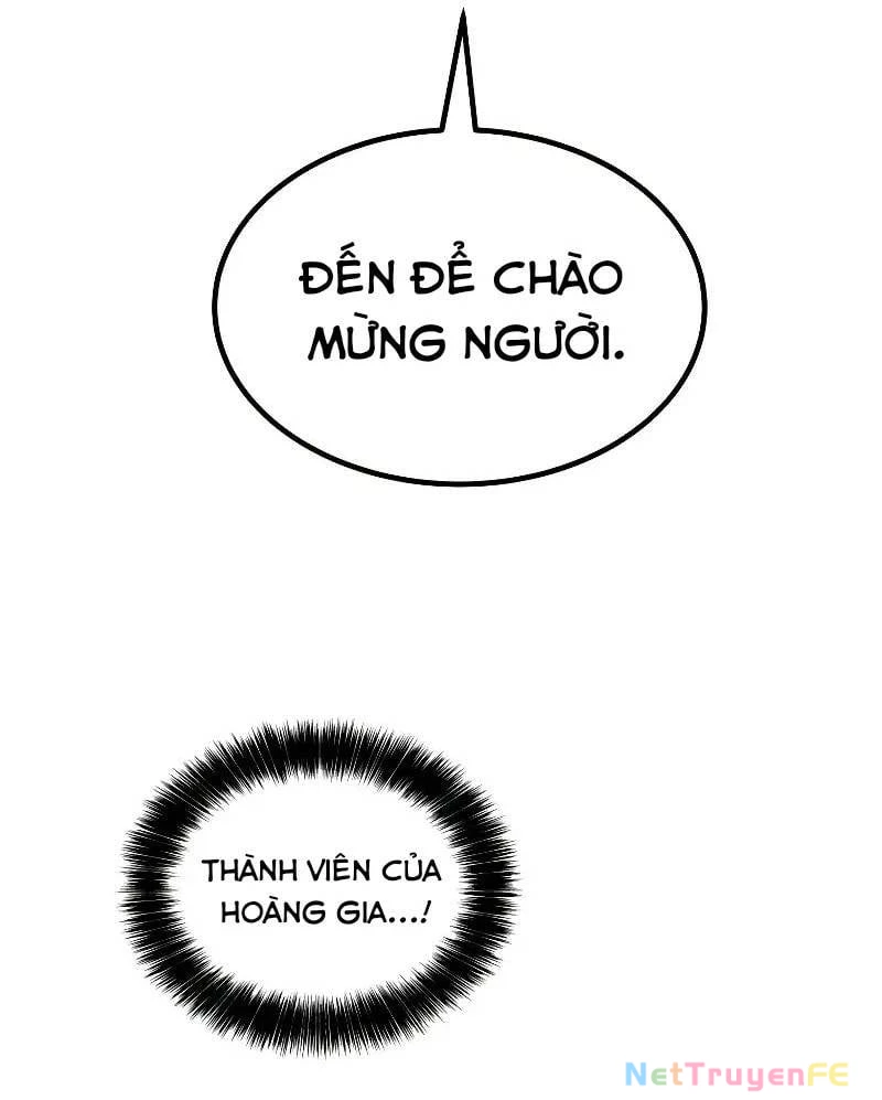 Trang 91