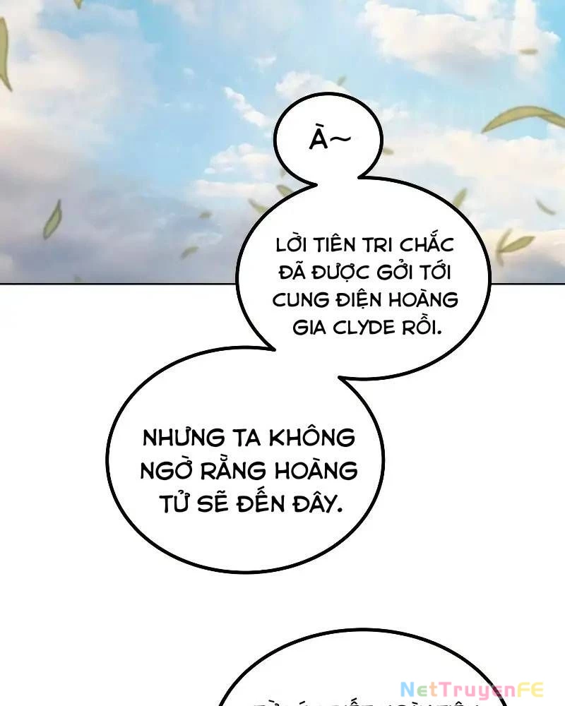 Trang 94