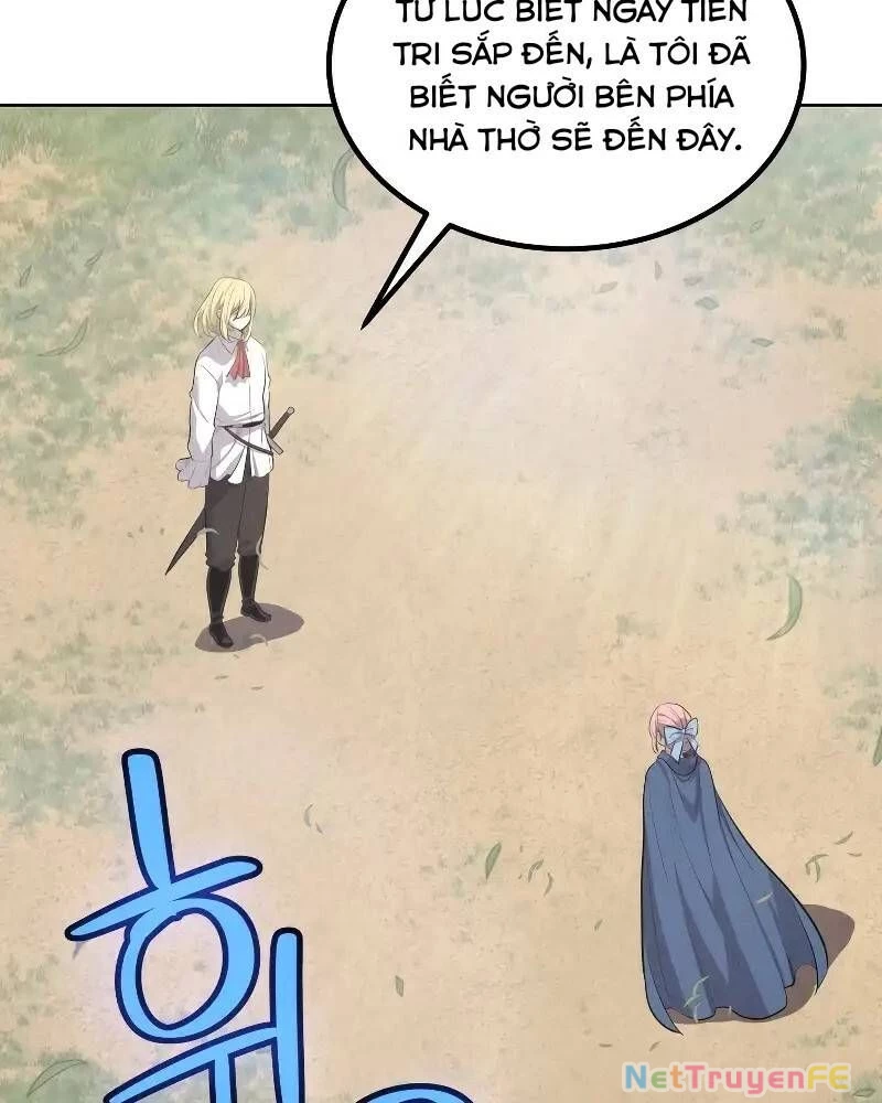 Trang 95