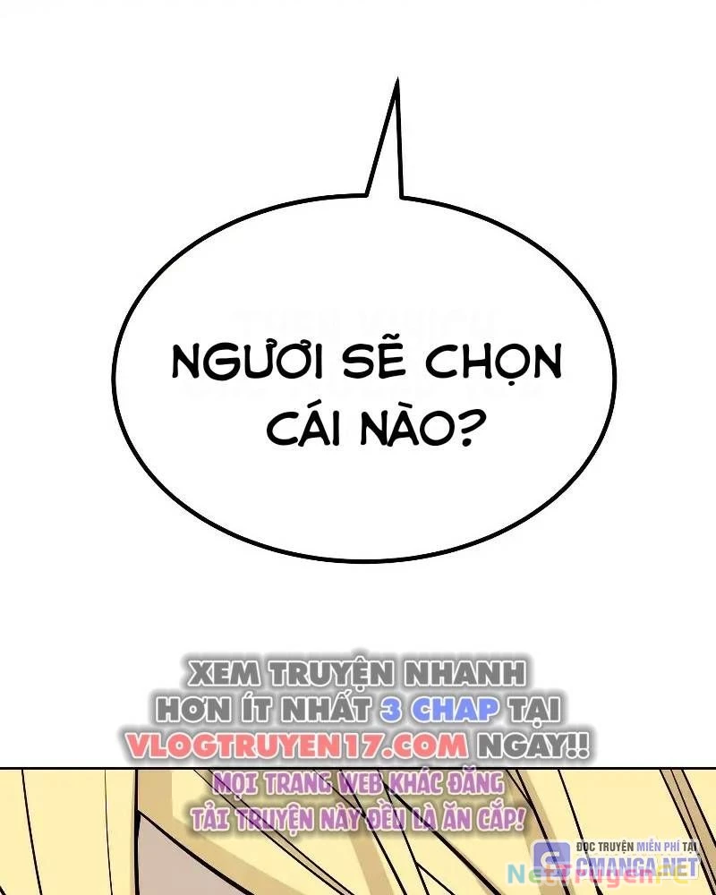 Chương 96 - Trang 103