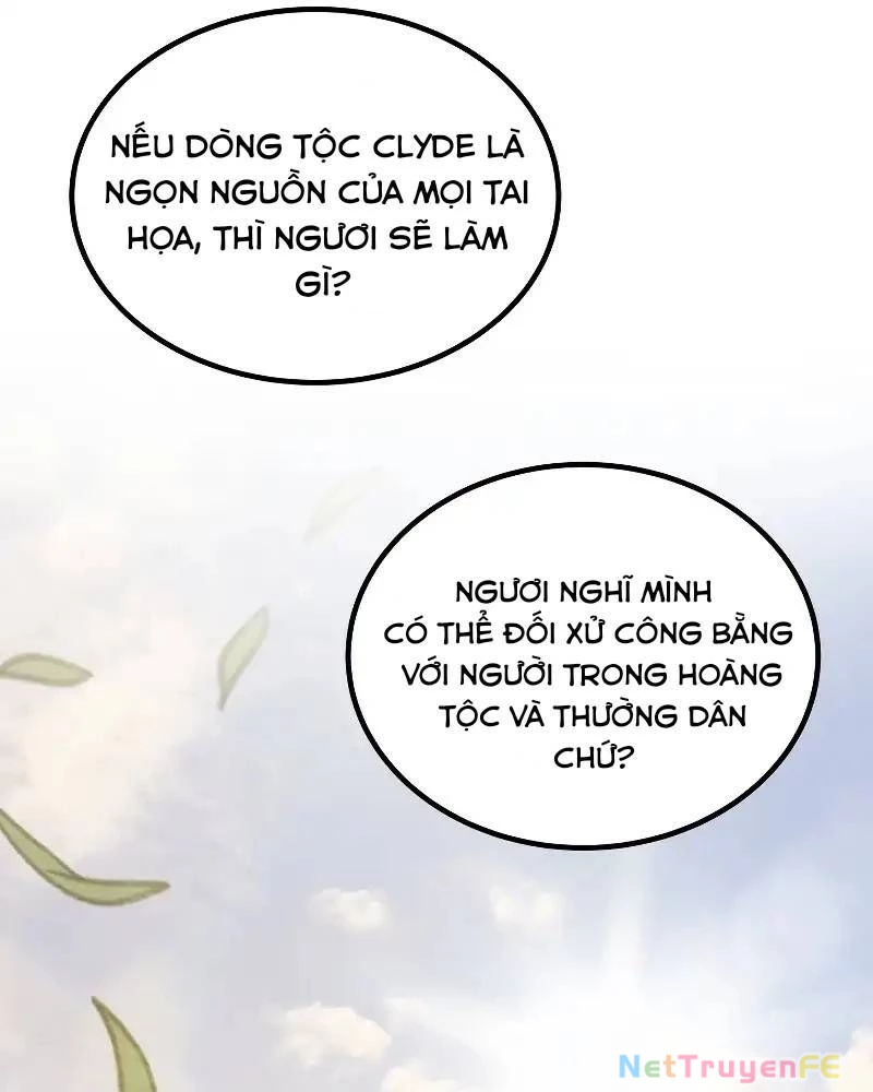 Chương 96 - Trang 107
