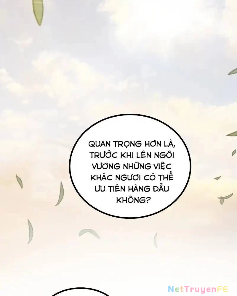 Chương 96 - Trang 108