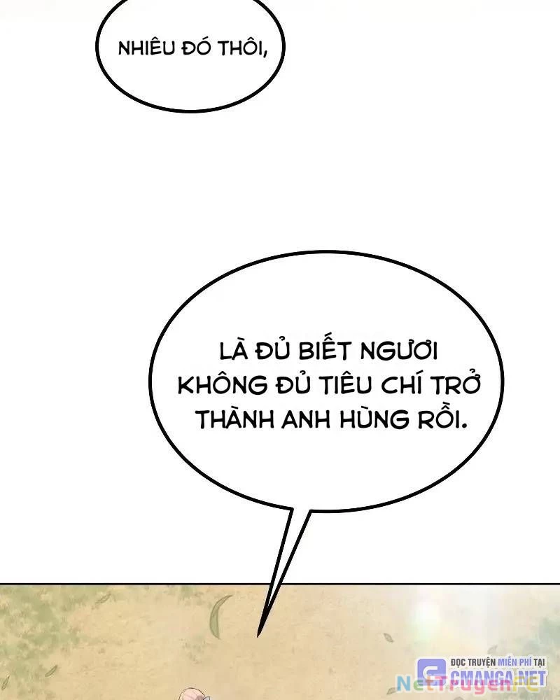 Chương 96 - Trang 109