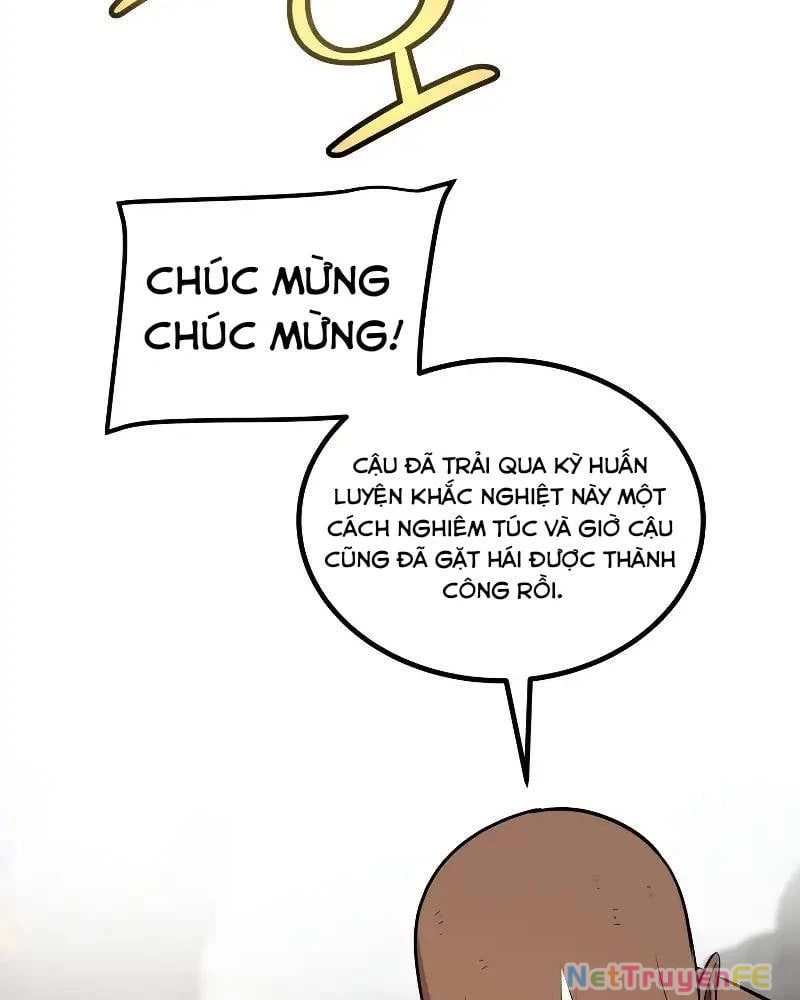 Chương 96 - Trang 119