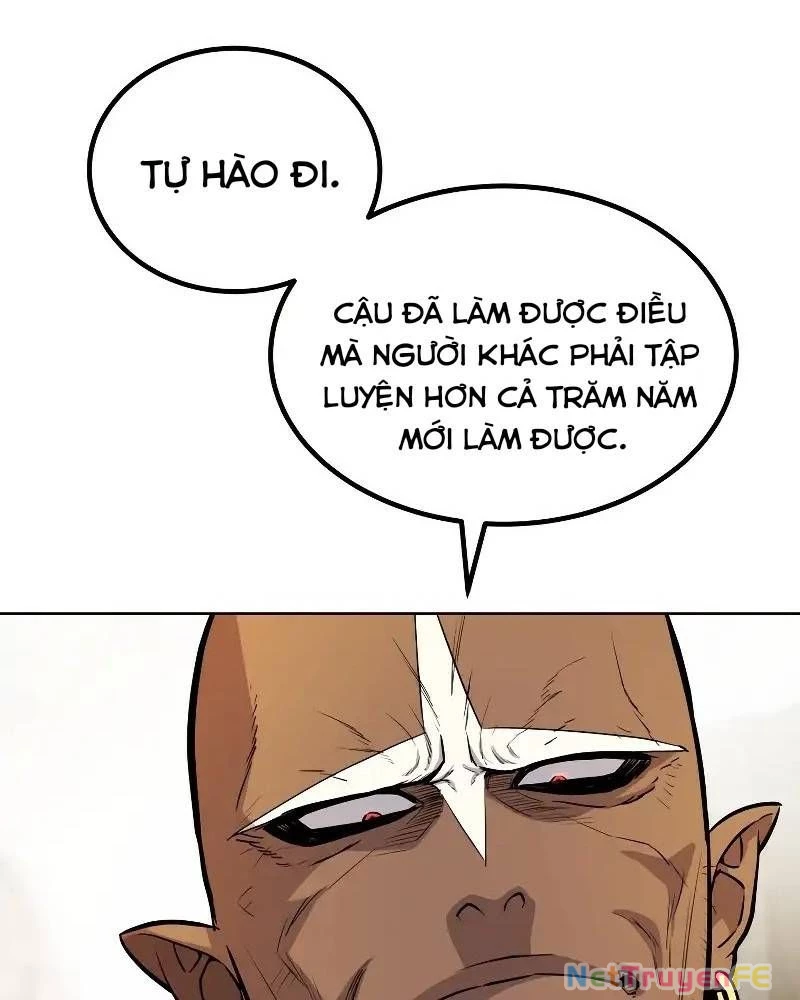 Chương 96 - Trang 122