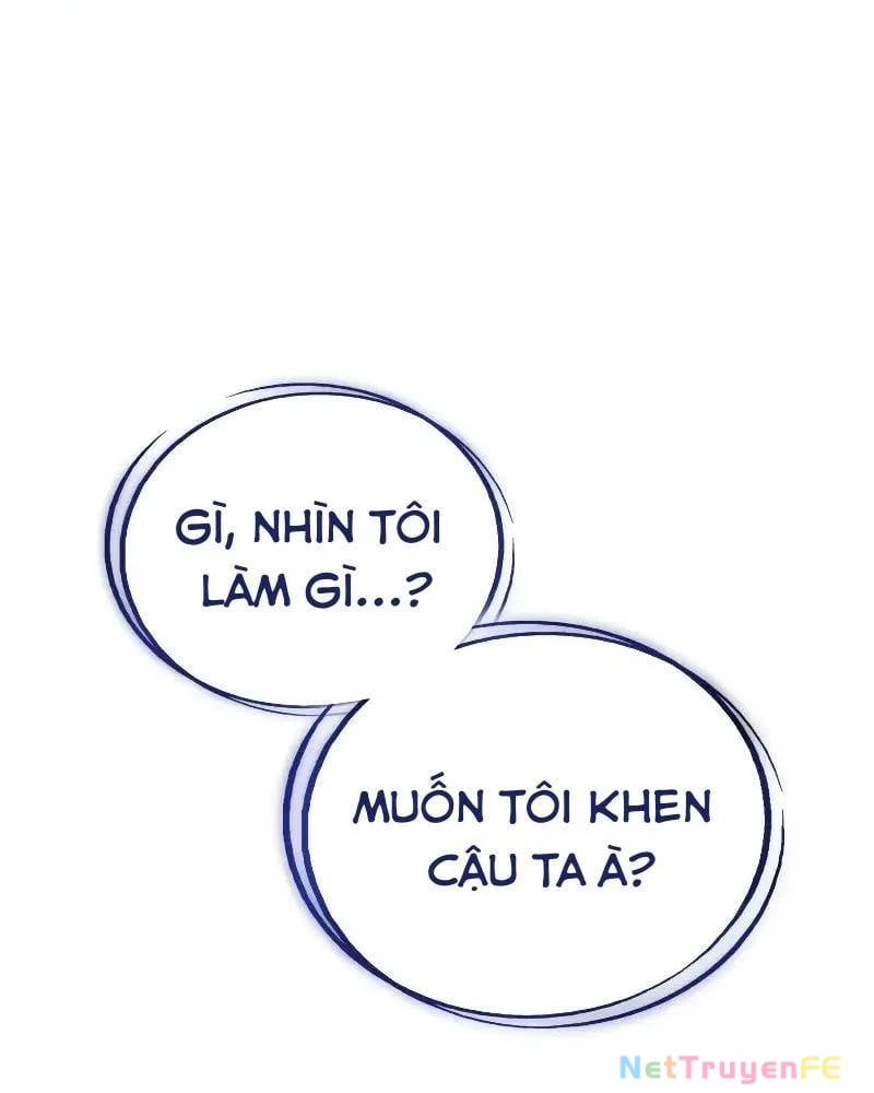 Chương 96 - Trang 126
