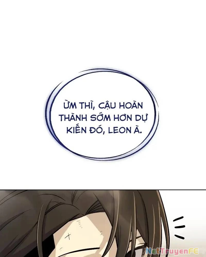 Chương 96 - Trang 131