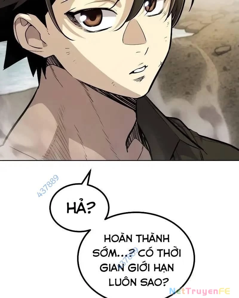 Chương 96 - Trang 132