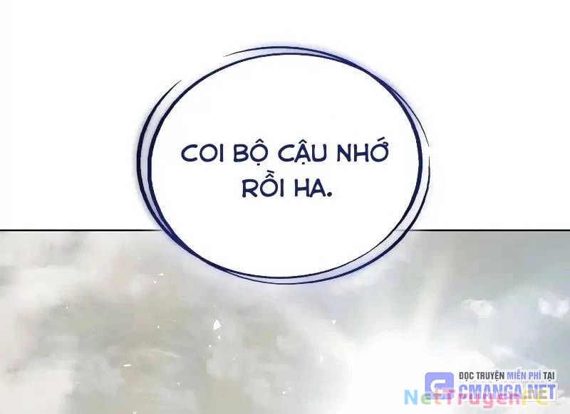 Chương 96 - Trang 139
