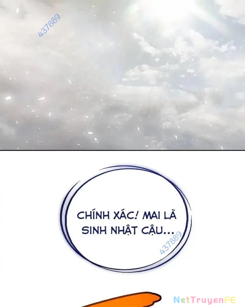 Chương 96 - Trang 140