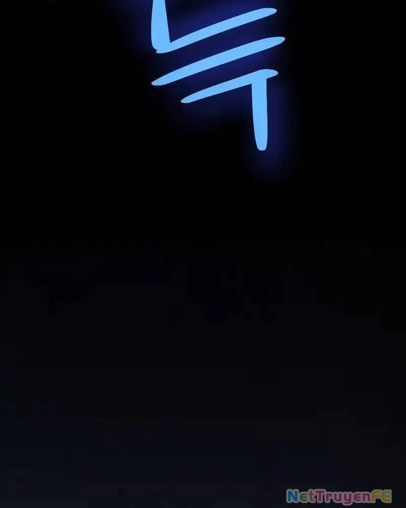Chương 96 - Trang 15