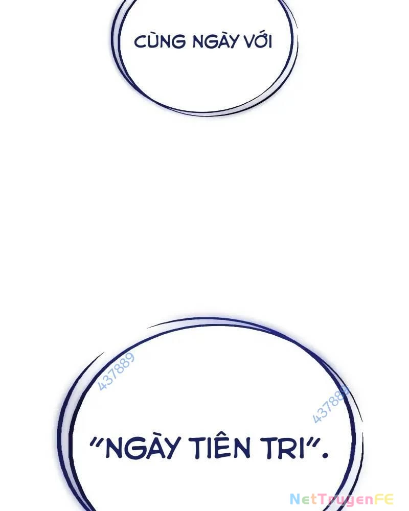 Chương 96 - Trang 144