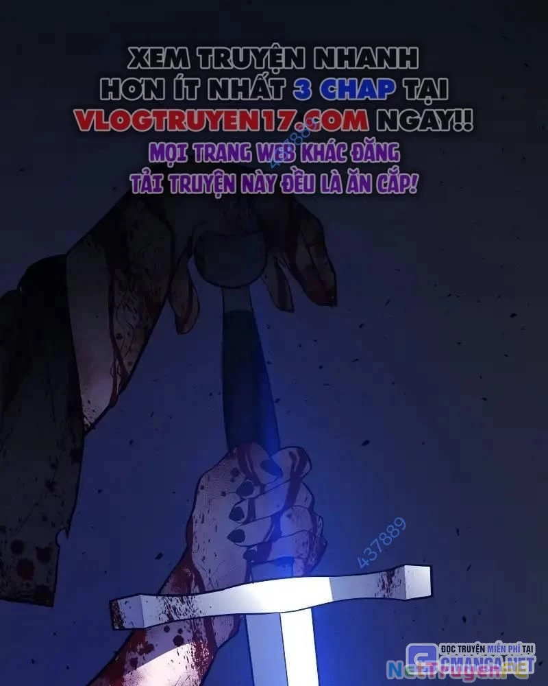 Chương 96 - Trang 16