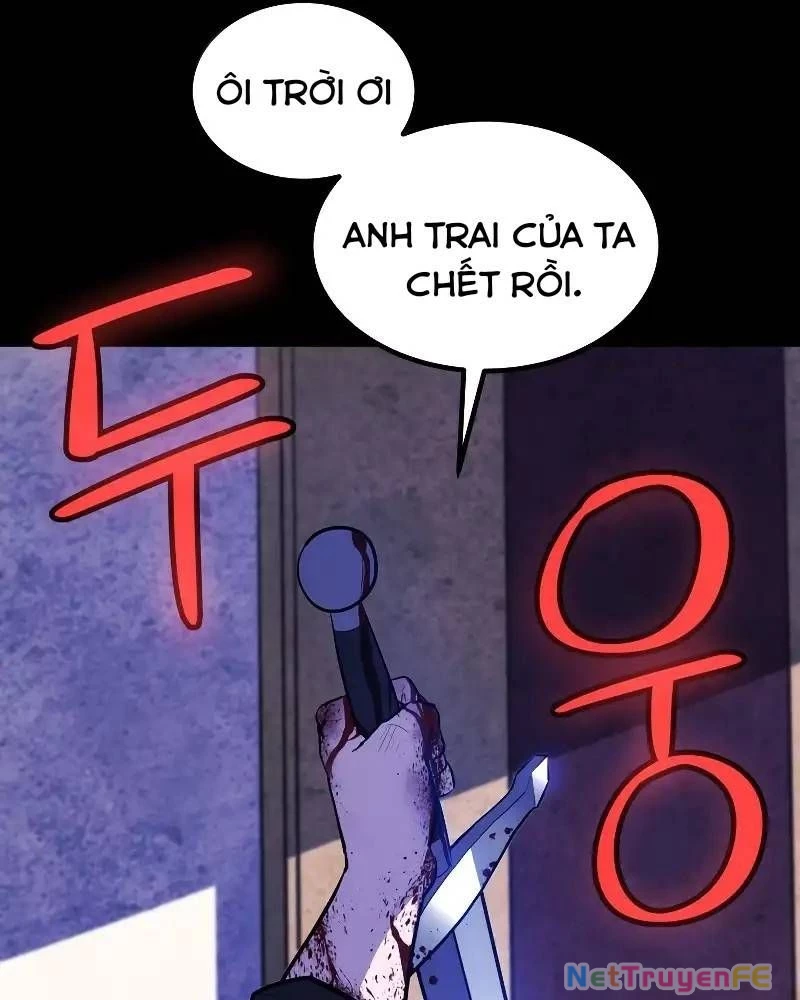 Chương 96 - Trang 24