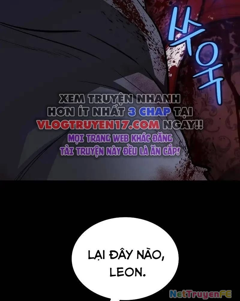 Chương 96 - Trang 26
