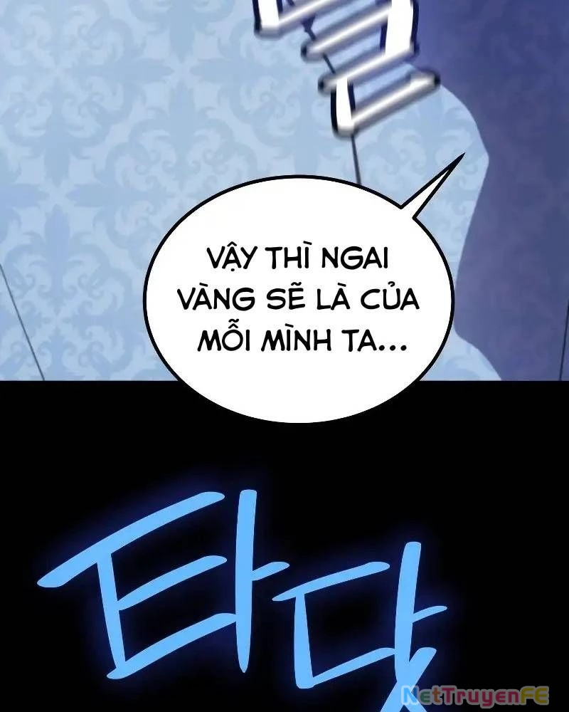 Chương 96 - Trang 32