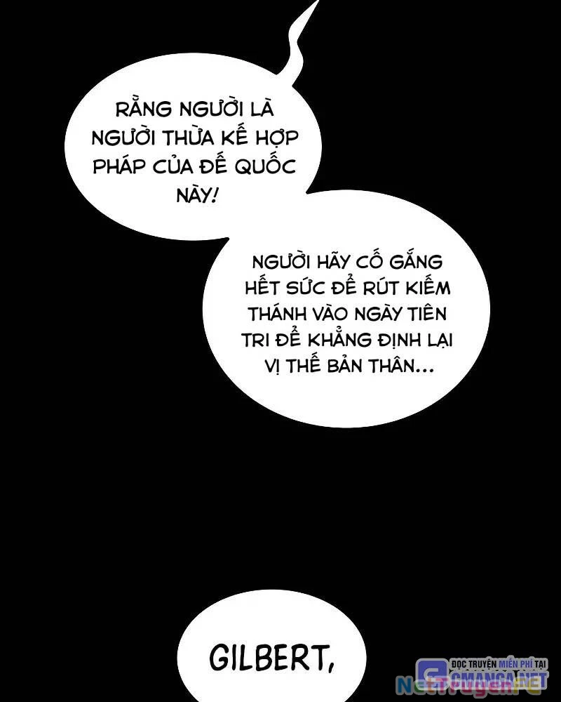 Chương 96 - Trang 40