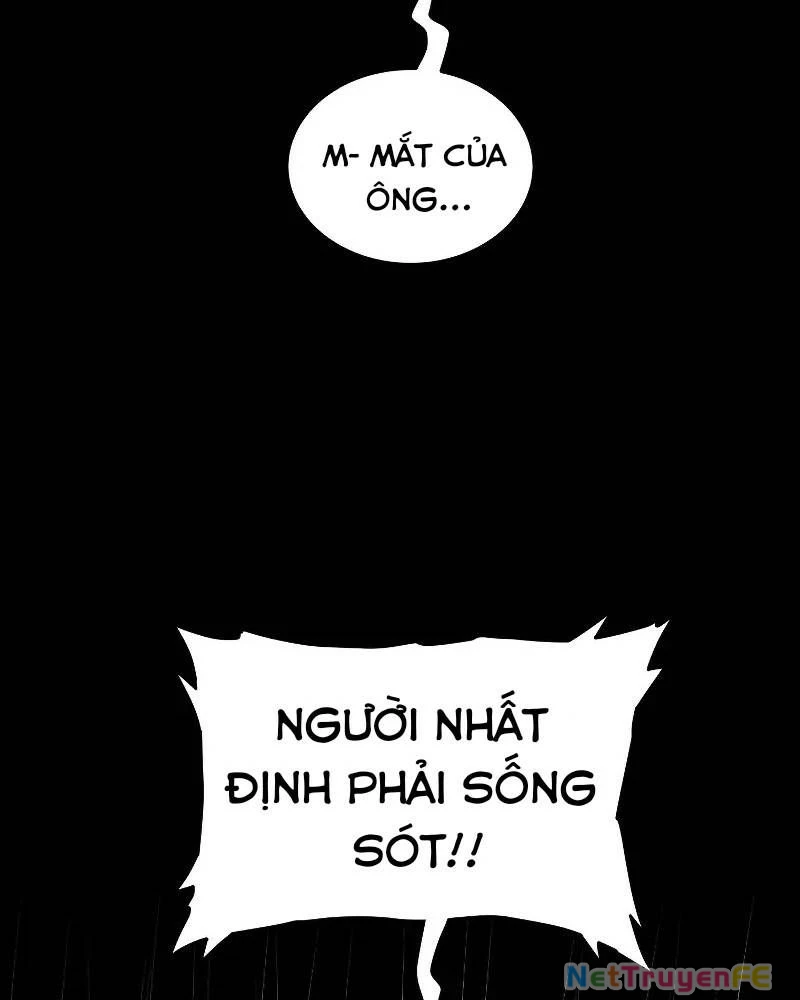 Chương 96 - Trang 42