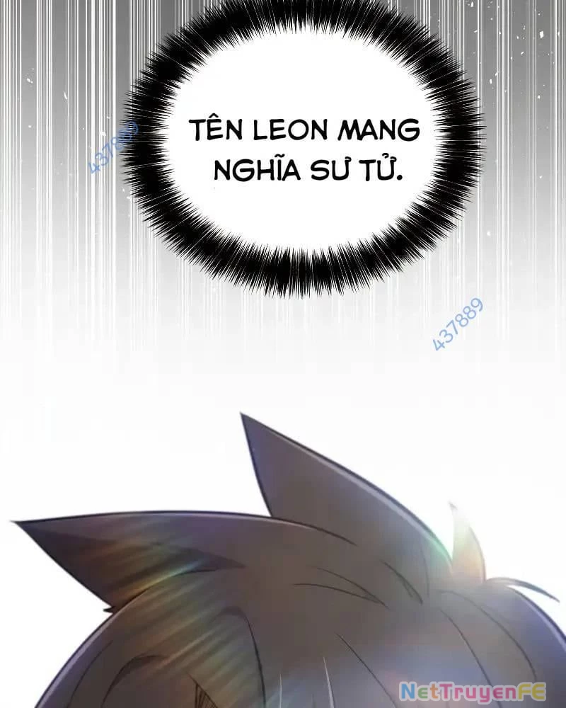 Chương 96 - Trang 6