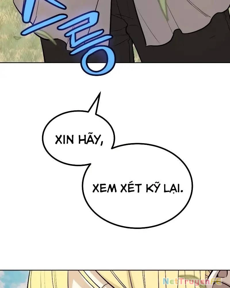 Chương 96 - Trang 51