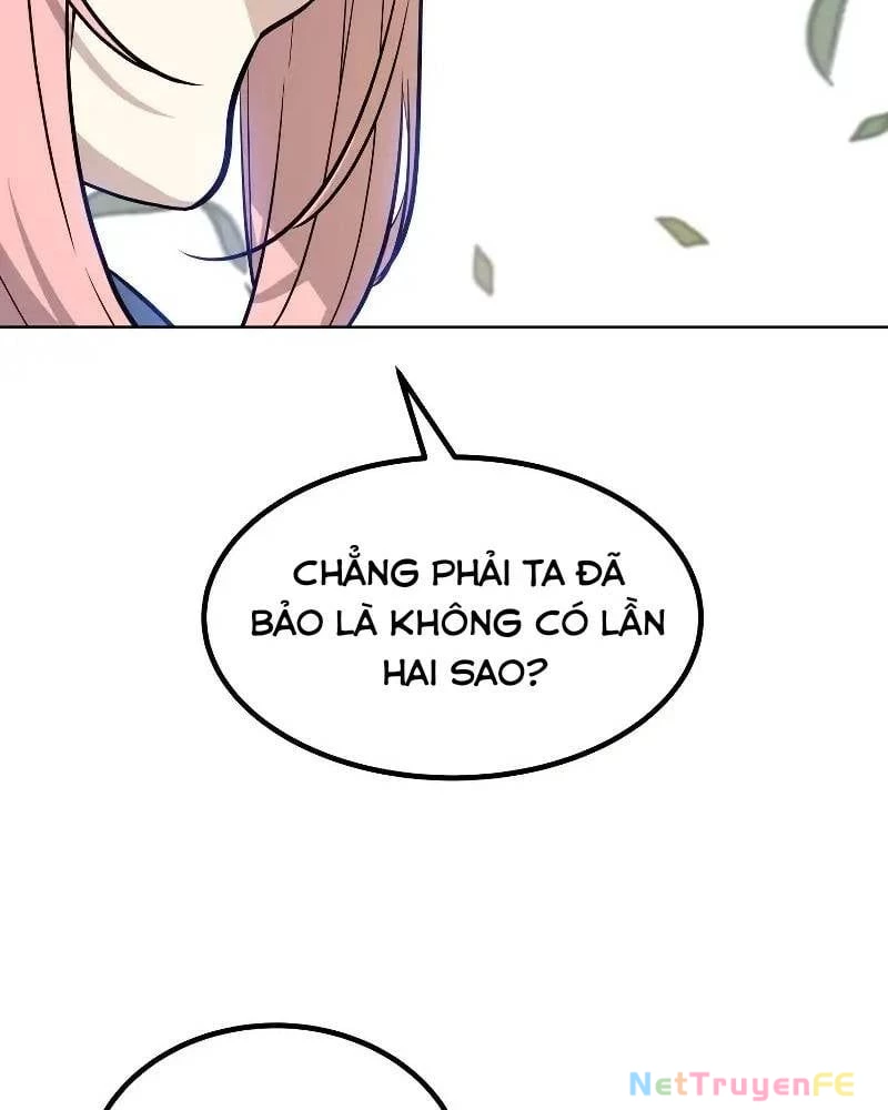 Chương 96 - Trang 54