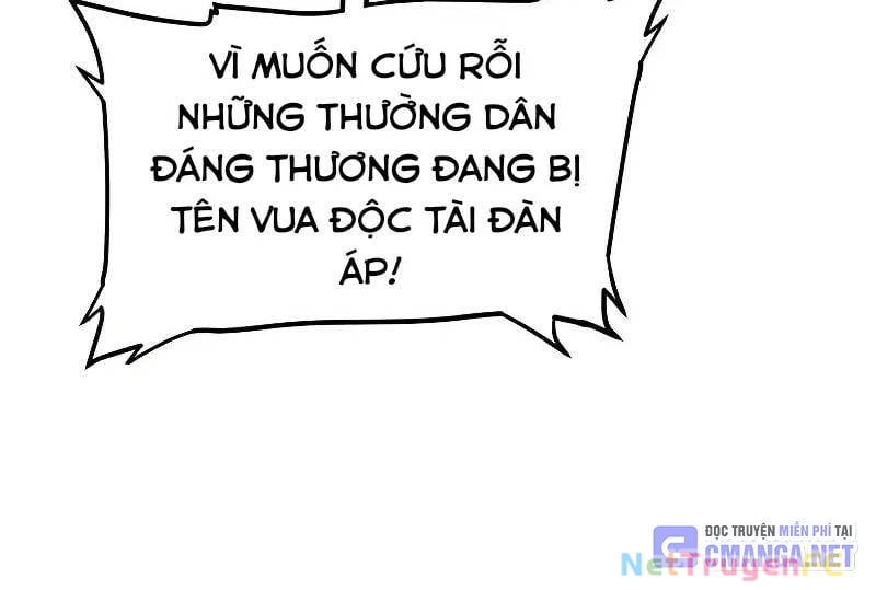 Chương 96 - Trang 58